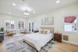 901 Culver Street - Photo 50