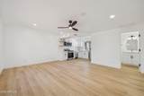 901 Culver Street - Photo 71