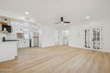 901 Culver Street - Photo 72