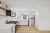 901 Culver Street - Photo 73