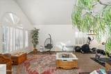 5448 Muriel Drive - Photo 25