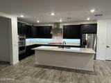 7426 Maya Way - Photo 11