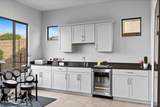 5530 Oyer Lane - Photo 12