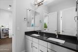 5530 Oyer Lane - Photo 24