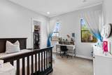 5530 Oyer Lane - Photo 25