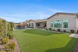 5530 Oyer Lane - Photo 36
