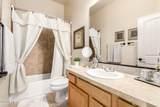 25617 Quails Nest Lane - Photo 40