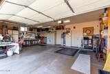 25617 Quails Nest Lane - Photo 45