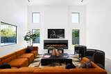 13625 88th Place - Photo 2