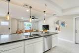 7504 1st Street - Photo 10