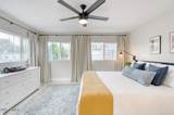 7504 1st Street - Photo 11