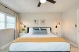 7504 1st Street - Photo 12