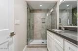 7504 1st Street - Photo 13