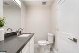 7504 1st Street - Photo 14