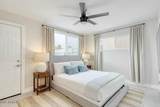 7504 1st Street - Photo 15