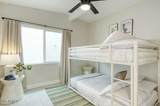 7504 1st Street - Photo 17