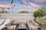 7504 1st Street - Photo 18