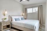 7504 1st Street - Photo 19