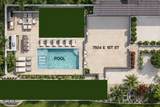 7504 1st Street - Photo 2