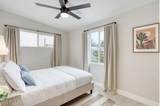 7504 1st Street - Photo 20
