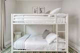 7504 1st Street - Photo 21