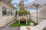 7504 1st Street - Photo 22