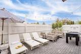 7504 1st Street - Photo 23