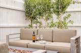7504 1st Street - Photo 24