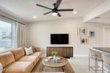 7504 1st Street - Photo 4