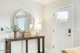 7504 1st Street - Photo 5
