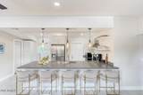 7504 1st Street - Photo 6