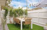 7504 1st Street - Photo 7