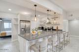7504 1st Street - Photo 8