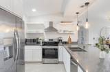 7504 1st Street - Photo 9