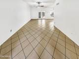 8605 67TH Lane - Photo 10
