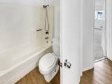 8605 67TH Lane - Photo 11