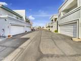 8605 67TH Lane - Photo 14