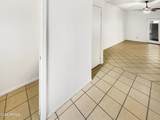 8605 67TH Lane - Photo 15