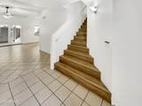 8605 67TH Lane - Photo 16