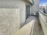 8605 67TH Lane - Photo 5
