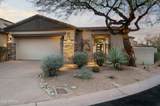 9280 Thompson Peak Parkway - Photo 3