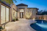 9280 Thompson Peak Parkway - Photo 4