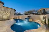9280 Thompson Peak Parkway - Photo 5