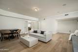 10111 Cholla Street - Photo 18