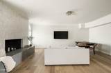 10111 Cholla Street - Photo 19