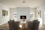 10111 Cholla Street - Photo 23