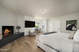 10111 Cholla Street - Photo 30