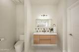 10111 Cholla Street - Photo 31