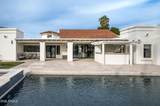 10111 Cholla Street - Photo 38