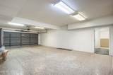 10111 Cholla Street - Photo 43